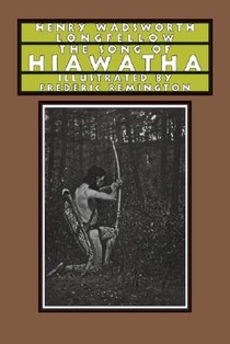 The Song of Hiawatha