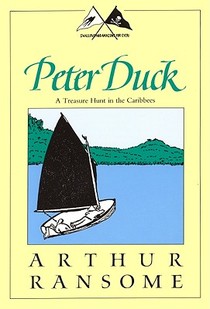 PETER DUCK
