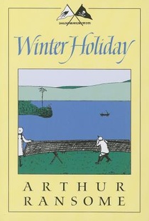 Winter Holiday