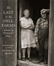 The Last of the Hill Farms