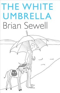 Sewell, B: White Umbrella