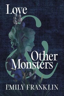 Love & Other Monsters