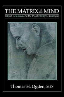 The Matrix of the Mind