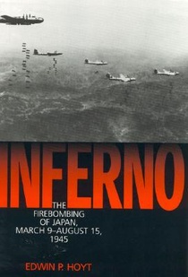 Inferno