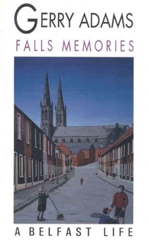Falls Memories