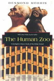 The Human Zoo