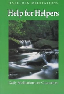 Help For Helpers