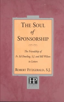 The Soul Of Sponsorship