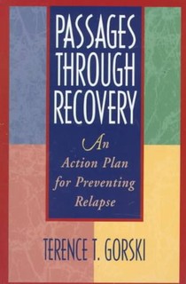 Passages Through Recovery