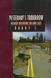 Yesterday's Tomorrow