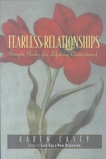 Fearless Relationships
