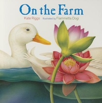 On the Farm