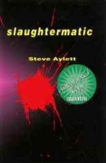 Slaughtermatic