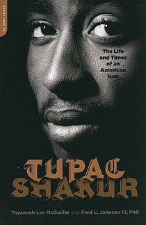 Tupac Shakur