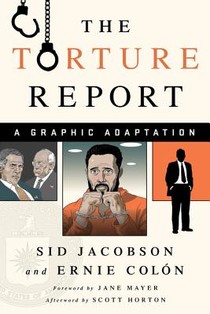 The Torture Report