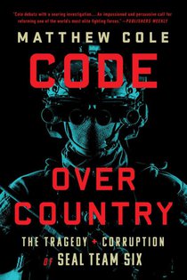 Code Over Country