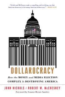 Dollarocracy