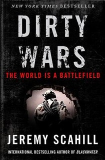 Dirty Wars