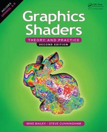 Graphics Shaders voorzijde