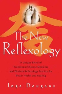 The New Reflexology