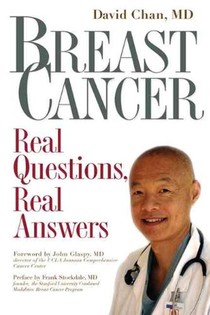 Breast Cancer: Real Questions, Real Answers