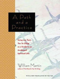 A Path and a Practice