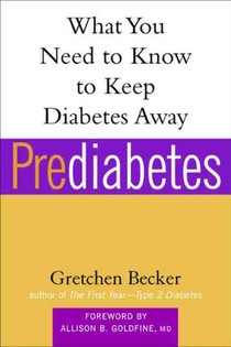 Prediabetes