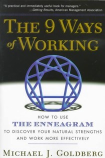 The 9 Ways of Working