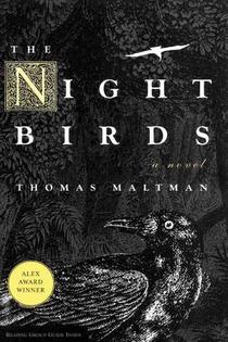The Night Birds