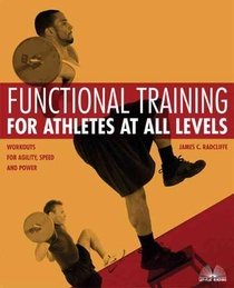 Functional Training For Athletes At All Levels