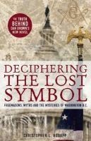 Deciphering the Lost Symbol