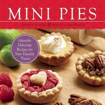 Mini Pies