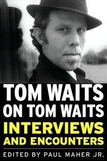 TOM WAITS ON TOM WAITS