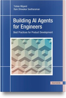 Building AI Agents for Engineers