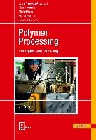 Polymer Processing