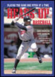 Heads-Up Baseball