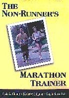 The Non-Runner's Marathon Trainer