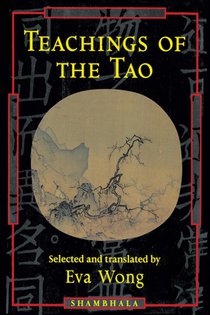 Teachings of the Tao