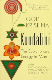 Kundalini