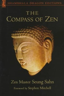 The Compass of Zen
