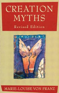 Creation Myths