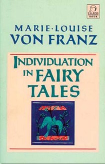 Individuation in Fairy Tales