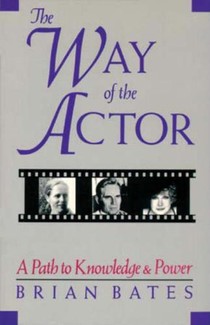 The Way of the Actor