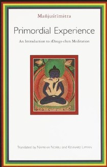 Primordial Experience