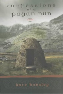 Confessions of a Pagan Nun