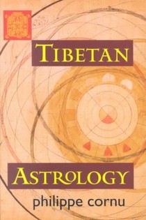 Tibetan Astrology
