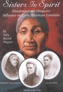 Sisters in Spirit