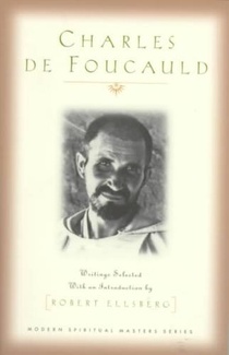 Charles de Foucauld