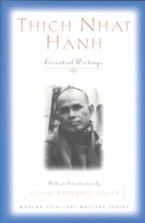 Hanh, T: Thich Nhat Hanh