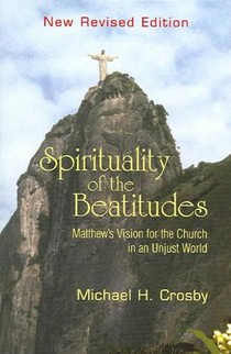 Spirituality of the Beatitudes